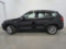 preview BMW X3 #2