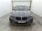 preview BMW X1 #4