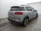 preview Citroen C5 Aircross #1