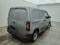 preview Opel Combo #1