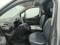 preview Opel Combo #2