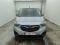 preview Opel Combo #4