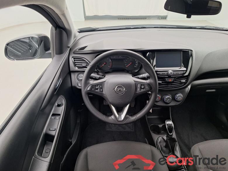 Opel, Karl '15, Opel Karl 1.0 Edition 5d #5