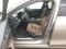 preview Volvo V60 #2
