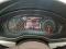 preview Audi A4 #5