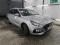 preview Hyundai i30 #3