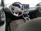 preview Hyundai i30 #4