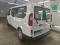 preview Renault Trafic #1