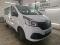 preview Renault Trafic #3