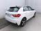 preview Audi A1 #1