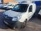 preview Renault Kangoo #0