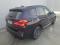 preview BMW X3 #1