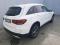 preview Mercedes GLC 300 #1