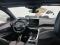 preview Peugeot 3008 #2
