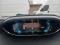 preview Peugeot 3008 #3