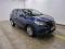 preview Renault Kadjar #3
