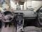 preview Renault Kadjar #5