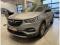 preview Opel Grandland X #0