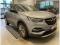 preview Opel Grandland X #1