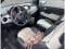 preview Fiat 500 #3