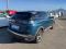 preview Peugeot 3008 #2