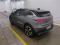 preview Renault Megane #1