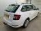 preview Skoda Fabia #1