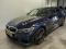preview BMW 330 #0