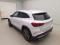 preview Mercedes GLA 250 #5
