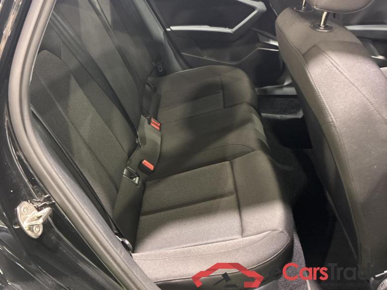 AUDI A3 SPORTBACK 1.4 40 TFSI E S TRONIC SPORTB ATTRACTION #6