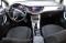 preview Opel Astra #2