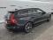 preview Volvo V60 #2
