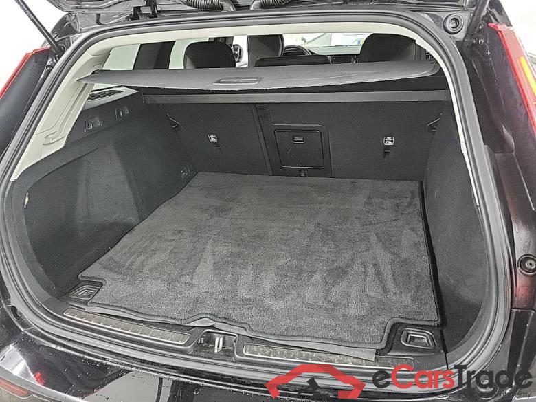 VOLVO V60 B3 Automaat Momentum Advantage 5D 120kW #5