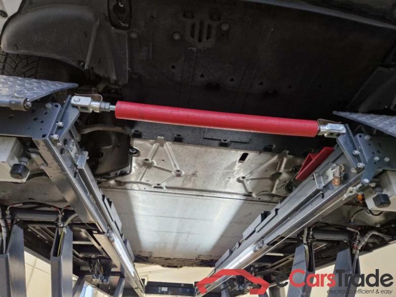 BMW i4 Gran Coupe (G26E)(2021->) DE - LimS5 40 e, eDrive, 2021 - 2024 #5