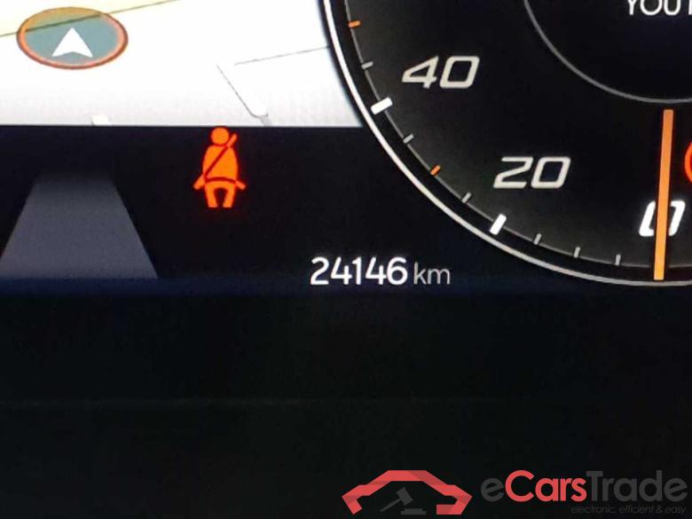 Cupra Leon (KL1/KU1)(09.2020->) DE - LimS5 2.0 TSI EU6d, VZ OPF (EURO 6d), 2021 - 2024 #5