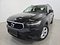 preview Volvo XC40 #1