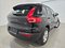 preview Volvo XC40 #4