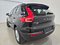 preview Volvo XC40 #6