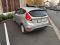 preview Ford Fiesta #2