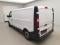 preview Renault Trafic #5
