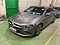 preview Mercedes CLA 180 #0