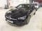 preview Mercedes CLA 180 #0