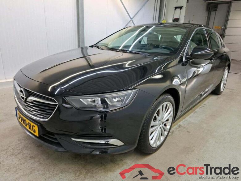 OPEL Insignia Grand Sport 1.5 T Bns Exe #1