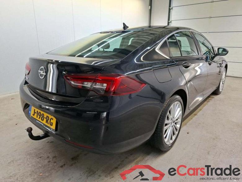 OPEL Insignia Grand Sport 1.5 T Bns Exe #2