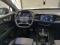 preview Audi Q4 e-tron #2