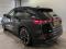 preview Audi Q4 e-tron #5