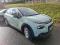 preview Citroen C3 #3