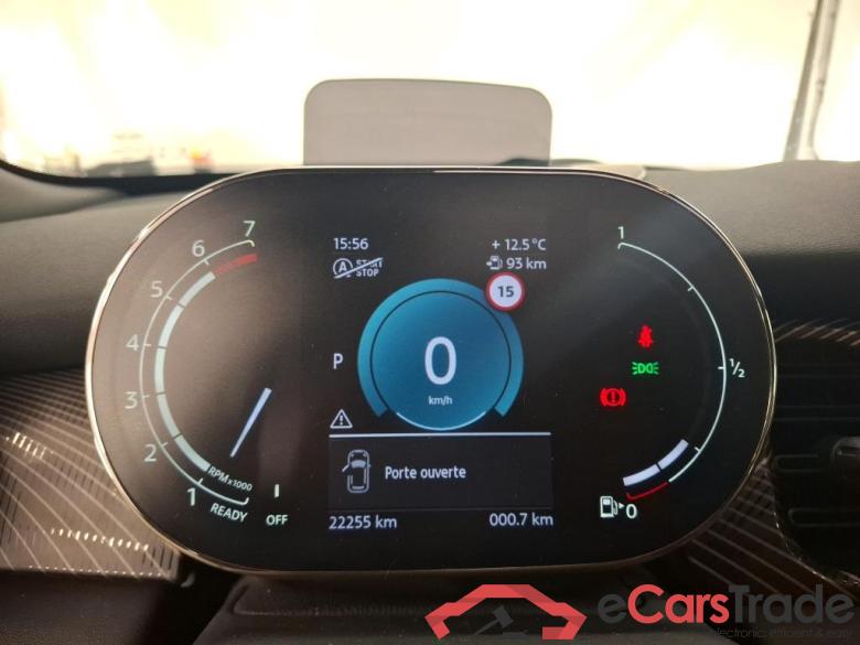 MINI Mini / 2021 / 3P / Berline Cooper S Edition Resolute Plus178ch BVA7 #6