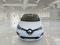 preview Renault ZOE #5