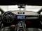 preview Porsche Cayenne #2
